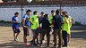 'FutbolNet' in Rosario (Argentina)