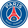 PSG