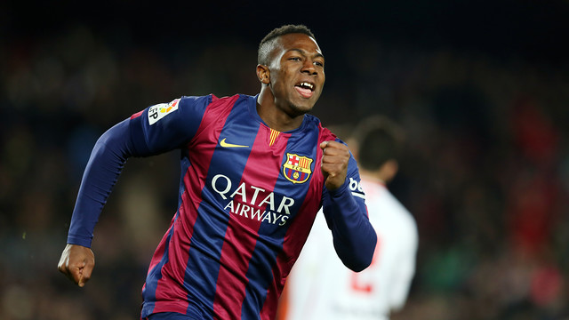 adama