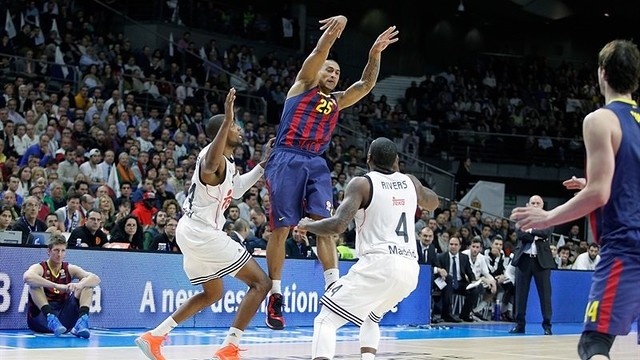 VAMOS A PROBAR SUERTE Y A ANIMAR A NUESTROS EQUIPOS (ACTUALIDAD DE LOTERÍAS Y FÚTBOL) - Página 30 Edwin-jackson-fc-barcelona-eb14.v1423173337