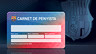 Penyista Card Advantages