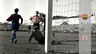 Vuitena final entre el Barça i Athletic Club