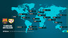 When and where to watch Barça v Rayo