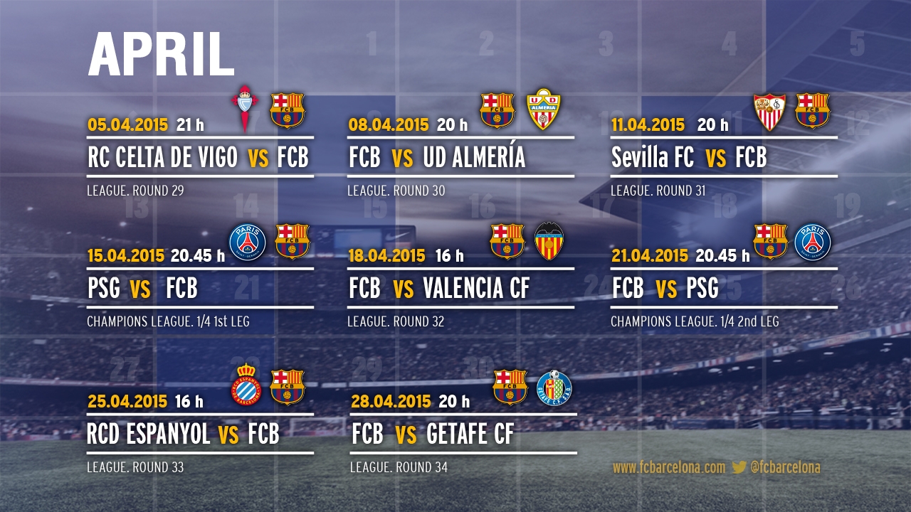 Fc Barcelona W Futbol24