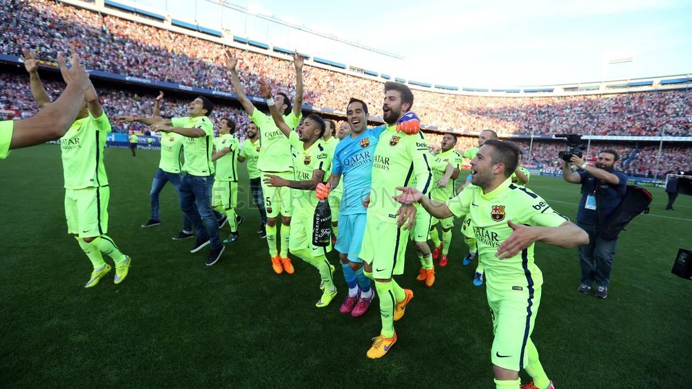 2015-05-17_ATLETICO-BARCELONA_23-Optimized.v1431894016.JPG