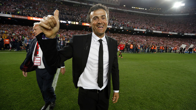 Spécial Messi et FCBarcelone (Part 2) - Page 14 2015-05-30_BARCELONA-ATHLETIC_21.v1433026156