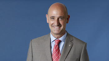 Retrat de Jordi Moix i Latas