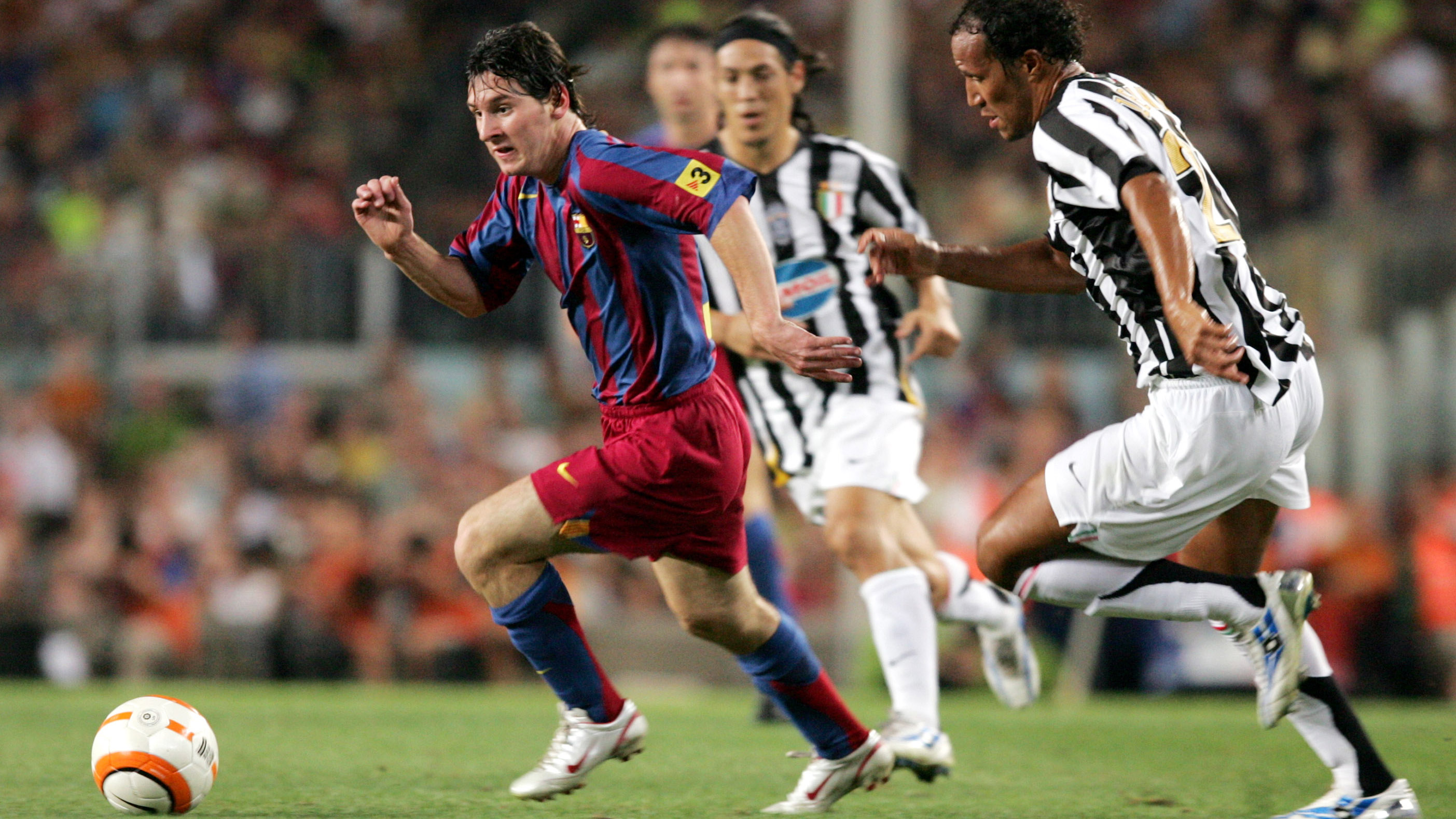 Gamper_2005.v1438337795.JPG