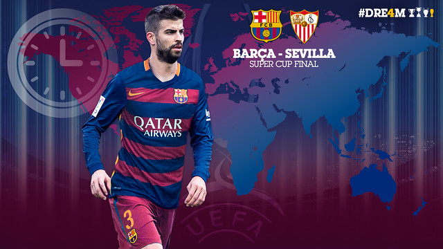 not_horaris_supercup_1280x720-.v1438861692.jpg