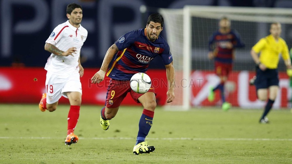 http://media1.fcbarcelona.com/media/asset_publics/resources/000/179/299/size_1000x562/2015-08-11_SEVILLA-BARCELONA_13-Optimized.v1439322445.JPG
