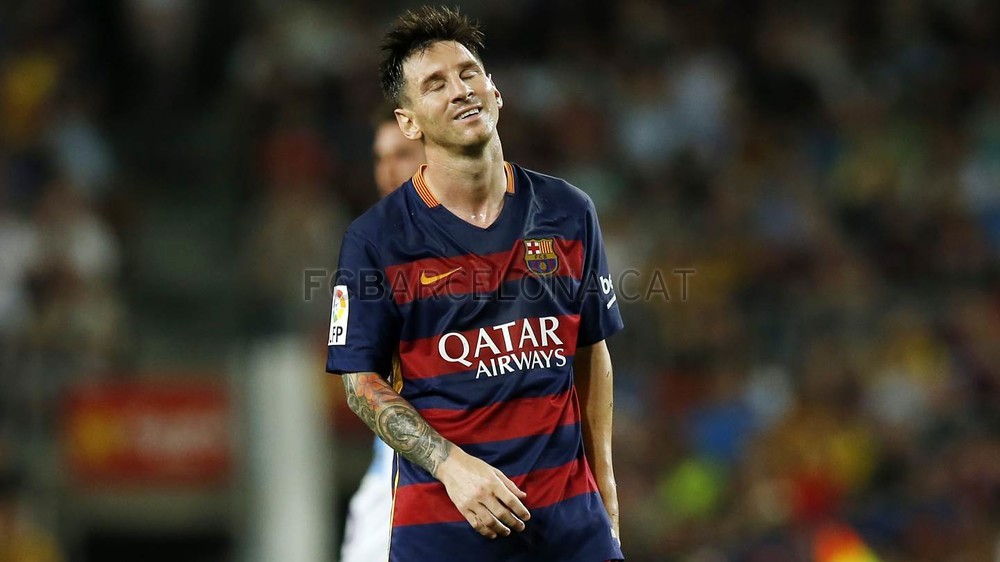 http://media1.fcbarcelona.com/media/asset_publics/resources/000/182/223/size_1000x562/pic_2015-08-29_BARCELONA-MALAGA_16-Optimized.v1440876928.JPG