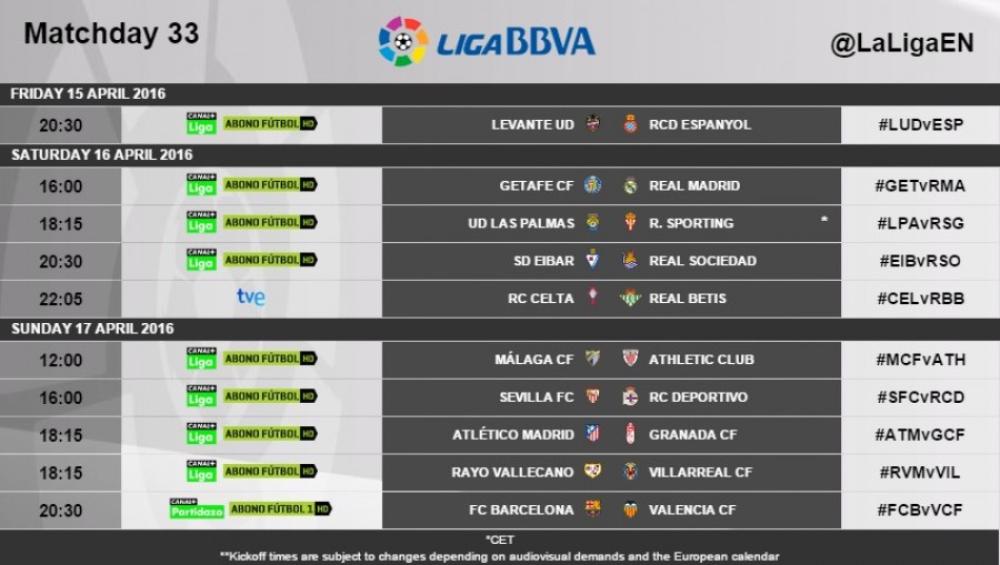 match date games