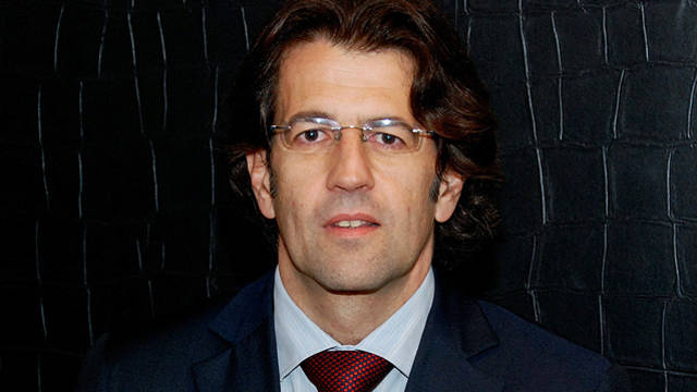 toni_freixa.v1310483864.jpg