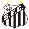 Santos