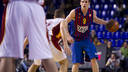FCB REGAL-GALATASARAY (79-50)