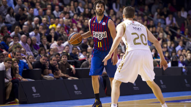 http://media1.fcbarcelona.com/media/asset_publics/resources/000/019/873/size_640x360/2012-05-03_FCB_REGAL_-_REAL_MADRID_021.v1338652895.jpg