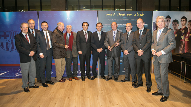 2012-01-10_FC_BARCELONA_-_CORDOBA_-_007.v1357854224.JPG