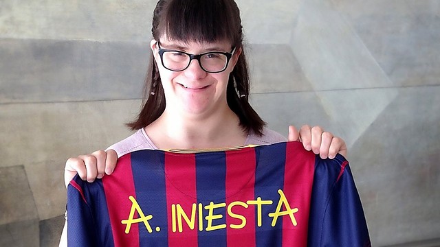 Anna_Box21-Optimized.v1375434789.jpg